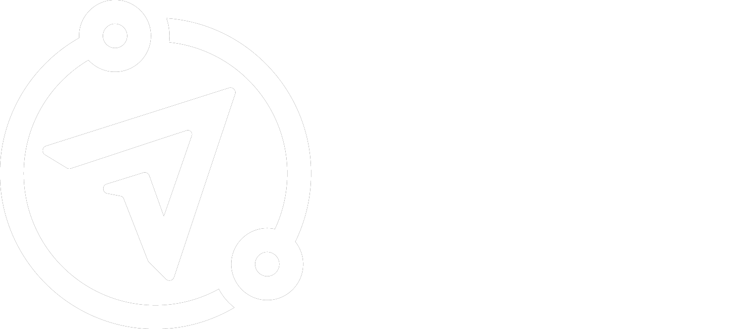 SDR Agent Logo